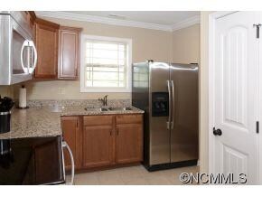 15 Lees Creek Rd, Asheville, NC 28806 - photo 7