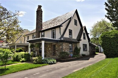 936 N 30th St, Allentown, PA 18104 - photo 4