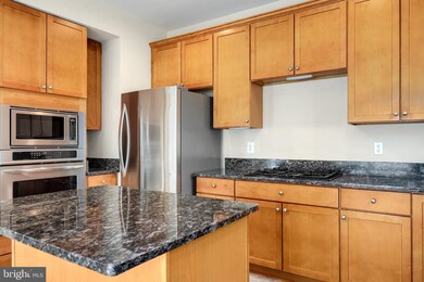 9124 Marlove Oaks Ln, Owings Mills, MD 21117 - photo 7