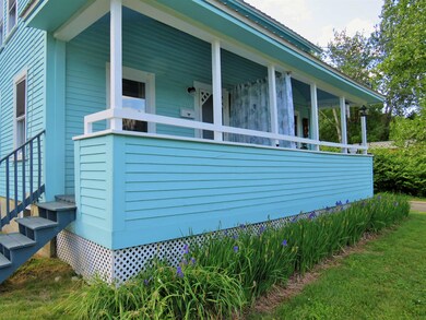 176-178 Carroll St, Keene, NH 03431 - photo 2