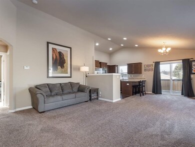 16809 N Dakota Ln, Colbert, WA 99005 - photo 2