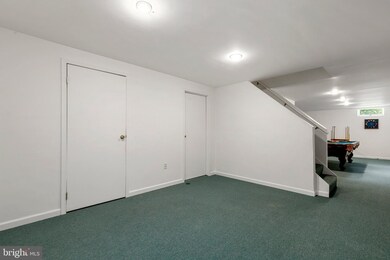 6121 Watch Chain Way, Columbia, MD 21044 - photo 6