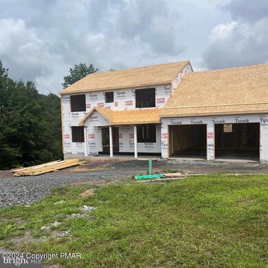 8 Scenic Ave, Ashland, PA 17921 - photo 4