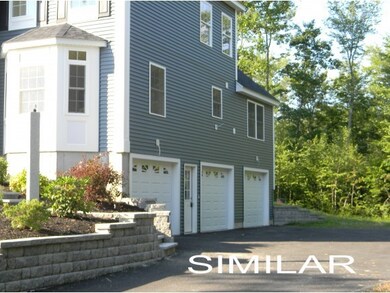 18 Long Meadow Rd, Windham, NH 03087 - photo 2