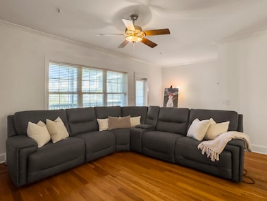 212 Etiwan Pointe Dr unit 1155, Mount Pleasant, SC 29464 - photo 7