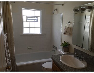 24 Chestnut Ave unit 1, Burlington, MA 01803 - photo 5