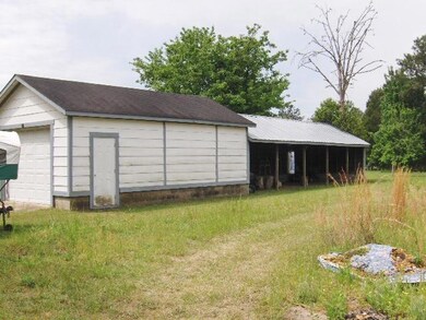 7152 Goodall Mill Rd, Macon, GA 31216 - photo 7