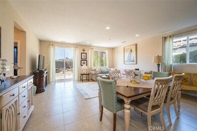 1034 Ford Dr, Nipomo, CA 93444 - photo 2