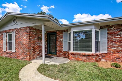 1518 Samontee Rd, Jacksonville, FL 32211 - photo 5