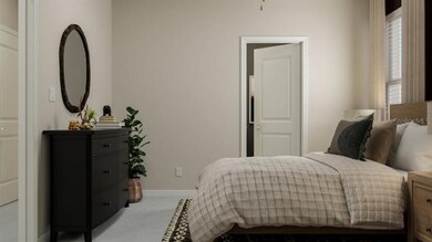 14311 Editors Note St, Riverview, FL 33578 - photo 4