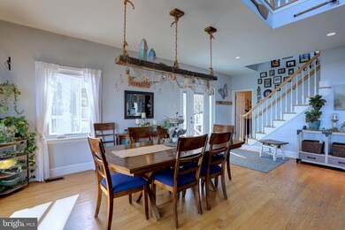 7663 Bay St, Pasadena, MD 21122 - photo 5