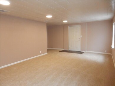 501 S Jackson Ave, Wylie, TX 75098 - photo 2