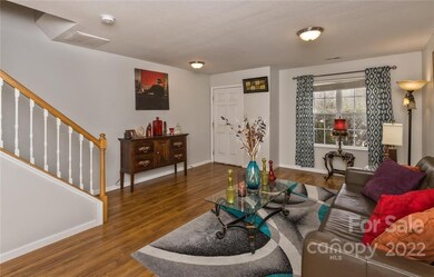 41 Stafford Ct unit 89, Fletcher, NC 28732 - photo 6