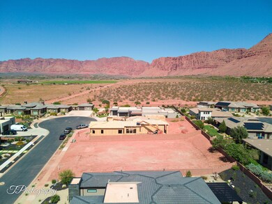 11-web-or-mls-150 N Arrowhead Ln-7