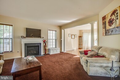 2428 Edgewood Dr, Locust Grove, VA 22508 - photo 3