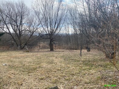 38 Country Club Rd, Scott Township, PA 18433 - photo 5