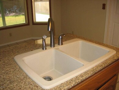 New sink.JPG
