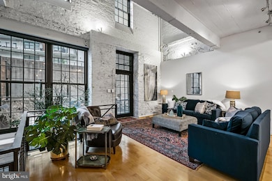 1220 Bank St unit 101, Baltimore, MD 21202 - photo 5