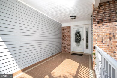 52 Bastian Dr, Mount Laurel, NJ 08054 - photo 4