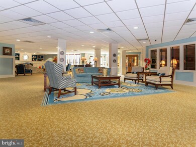 Windsor at Glen Mills unit 225, Glen Mills, PA 19342 - photo 2