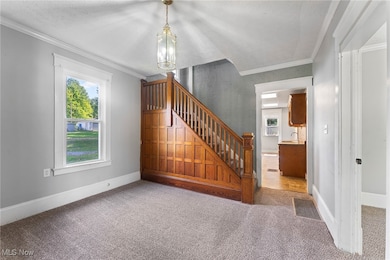 21 E Liberty St, Mineral Ridge, OH 44440 - photo 6