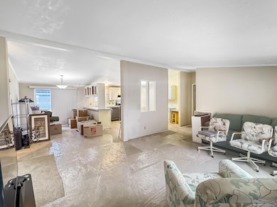 1208 Beaver Dam Dr NE, Belmont, MI 49306 - photo 3