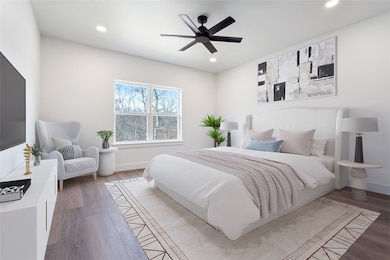 3 Judy Dr, Bella Vista, AR 72715 - photo 7