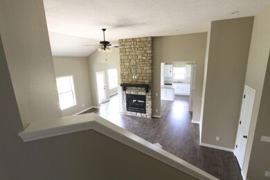 856 E Beechwood Rd, Nixa, MO 65714 - photo 4