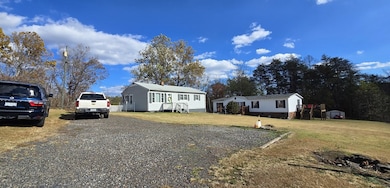 2001 Mapleton Dr, Callands, VA 24530 - photo 5