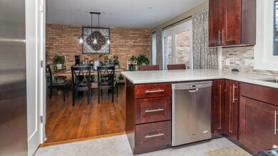 1850 Somerset Ln unit 38, Northbrook, IL 60062 - photo 6