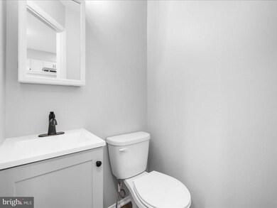 824 Joshua Tree Ct, Owings Mills, MD 21117 - photo 7