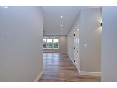 16506 NE 182nd Ave, Brush Prairie, WA 98606 - photo 5