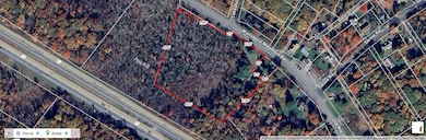 TBD Wurtsboro Mountain Rd, Wurtsboro, NY 12790 - photo 2