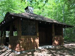 85 Summit Dr, Bridgton, ME 04009 - photo 5