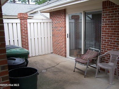 125 Pinehurst Trace Dr, Pinehurst, NC 28374 - photo 3