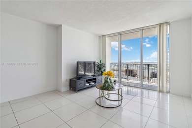 1750 N Bayshore Dr unit 4604, Miami, FL 33132 - photo 3