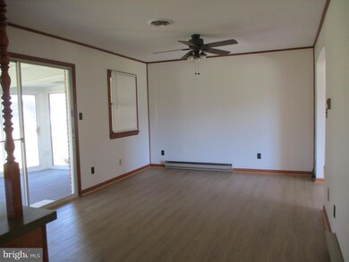 22315 Rocky Point Farm Ln, Leonardtown, MD 20650 - photo 3