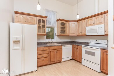 3521 Hazen Circle Anchorage AK-large-009