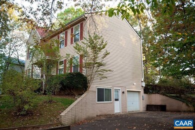 31 Lafayette Dr, Palmyra, VA 22963 - photo 5