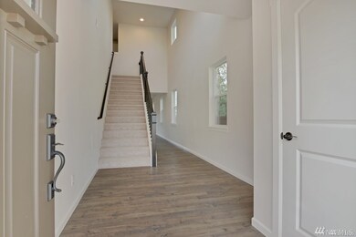 4314 Andasio Loop SE, Port Orchard, WA 98366 - photo 6