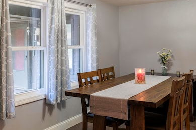 11 Stacey Cir, Windham, NH 03087 - photo 3