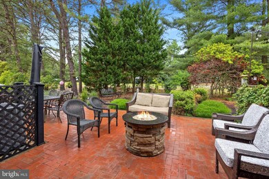11 Majestic Way, Marlton, NJ 08053 - photo 5