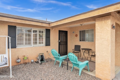 3261 Thundercloud Dr, Lake Havasu City, AZ 86406 - photo 6