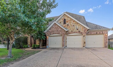 7505 Roaring Springs Dr, Austin, TX 78736 - photo 2