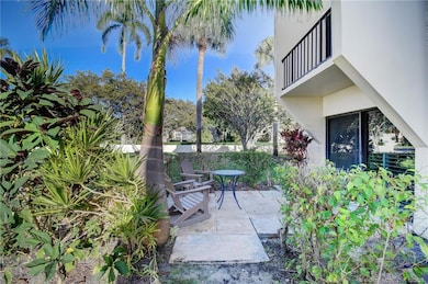 1701 Presidential Way unit 1040, West Palm Beach, FL 33401 - photo 5