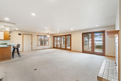 4276 Echo Cove, Manitou Beach, MI 49253 - photo 7