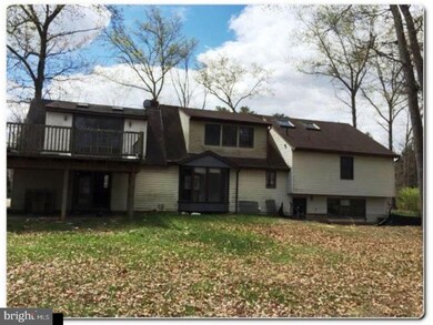 3085 Coles Mill Rd, Franklinville, NJ 08322 - photo 2