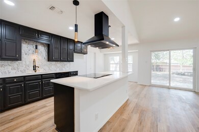 4609 Bello Vista Cir, Sherman, TX 75090 - photo 7