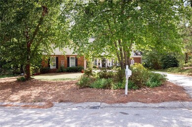 2243 Meadow Wood Rd, Fayetteville, NC 28303 - photo 2