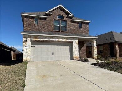 3947 Oak Creek Cir, Denison, TX 75020 - photo 3